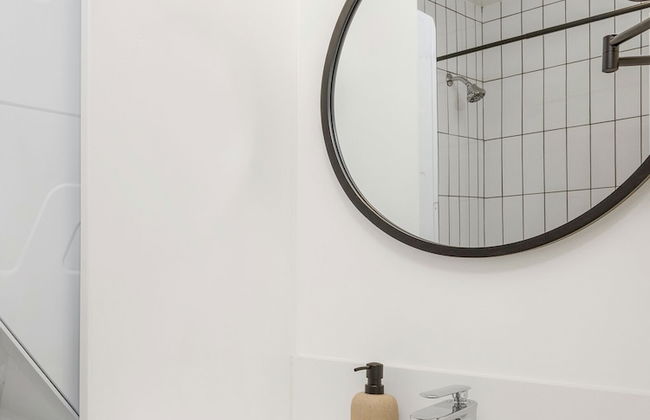 Fenix Hotel Hollywood - Foto 36