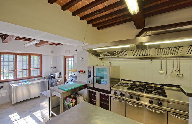 Borgo Monte Cedrone - Foto 32