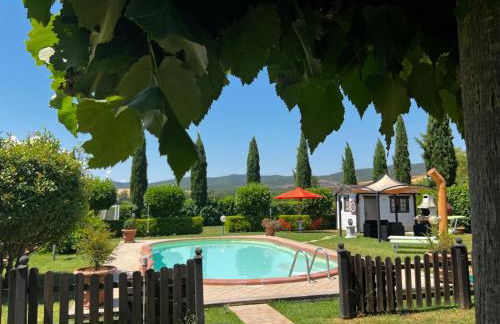 RelaxHomeHoliday - Foto 58