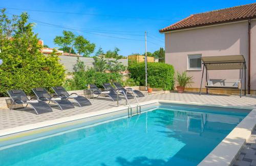 House Ograda by IstriaLux - Foto 52