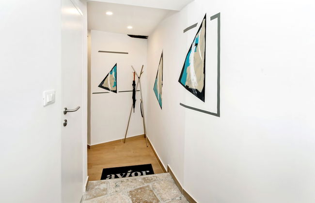 Dal Pescatore - Foto 23