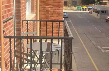 El valluelo - Foto 15