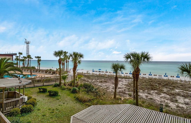 Hidden Dunes 201 - Foto 39