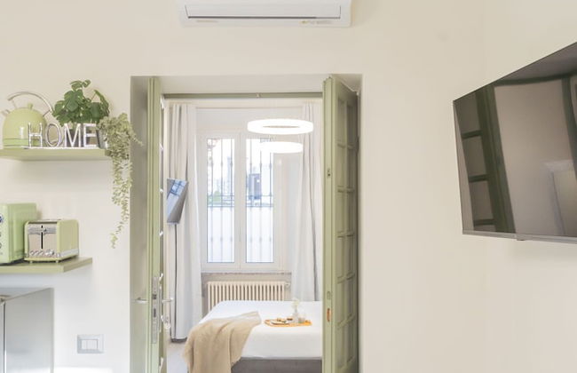 Cernobbio Green Suite - Foto 22