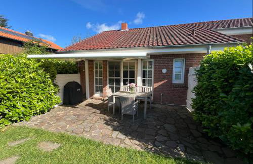 Schleiglück - Foto 31