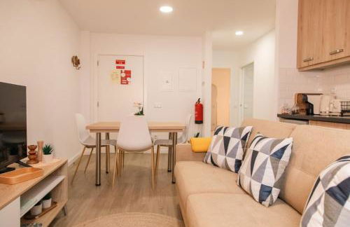 Casa das Faias - Serra da Estrela - Foto 30