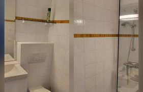 T2 vue Salève - Foto 7