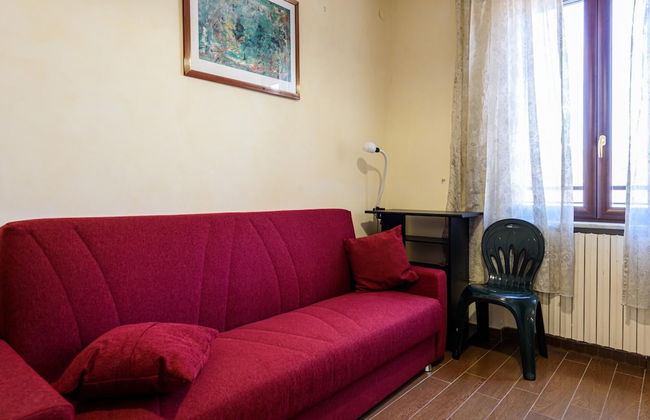 Piazza Francesco Muzii 11 - Foto 13