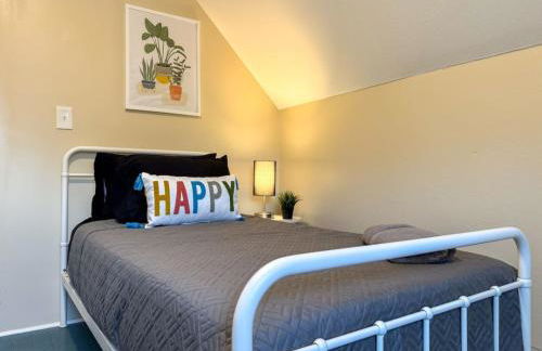 Must See Pittsburgh Mansion 10 Bedrooms 20 Beds - Foto 18