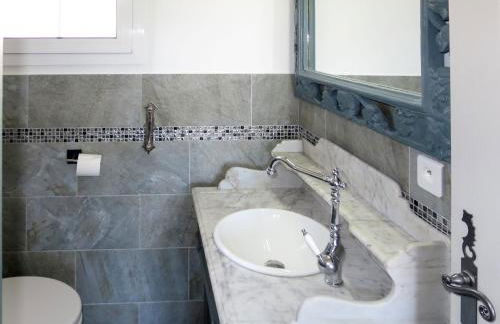 Holiday Home Primavera-2 by Interhome - Foto 29