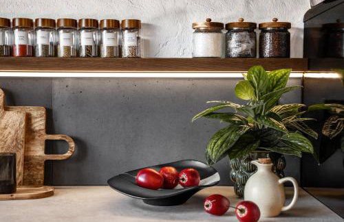 Mucharskie Wzgórze - Foto 61