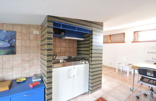 Brianza Relax - Foto 33