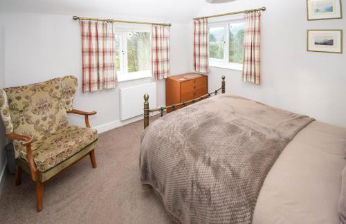 Derwent View - Photo 8