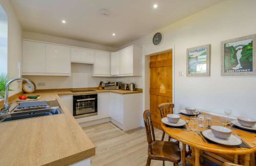 2 Bed in Glenridding 85425 - Foto 4