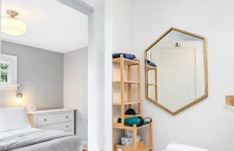 The Montlake Spite House - Foto 28