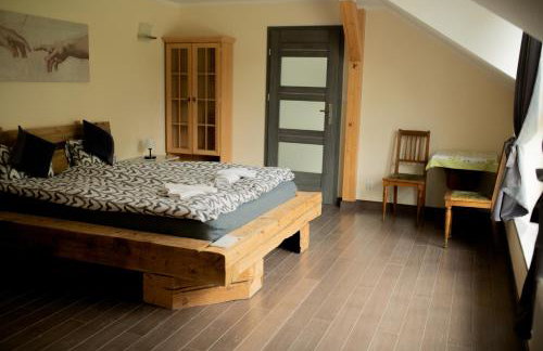 Przystanek Kozia Góra - Foto 29