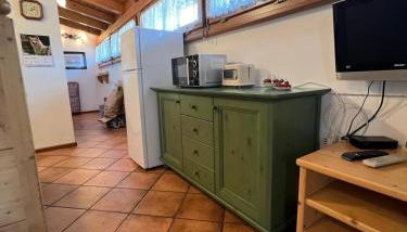 Appartamento Diamante - Ad un passo dalla Ciclabile - Photo 3