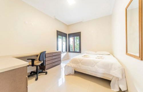 Casa da Coruja a 150 m da Praia nos Açores KR1837 - Foto 27