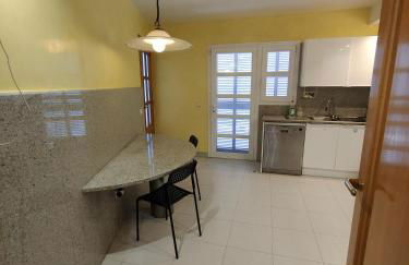 Villa Berria Alfabia - Foto 56