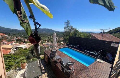 VILLA CHRYSANTHOS - Photo 16