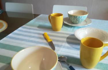 Camarção Violante - Foto 28