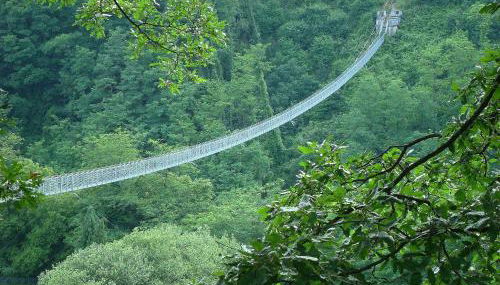 Casa Valeria - Foto 5