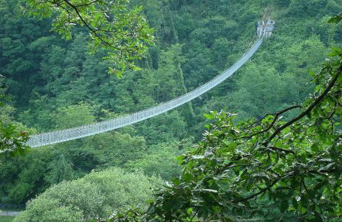 Casa Valeria - Foto 5