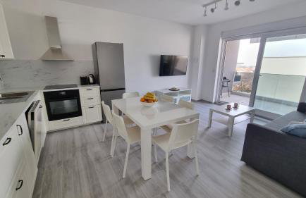 Simuni Delight - Foto 24