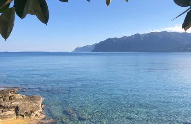 The Island House By Plakalona Villas & Apartments - Foto 1