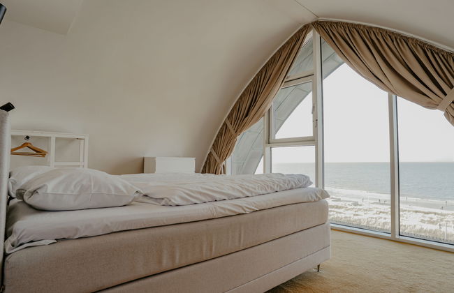 De Zeeparel - Foto 24