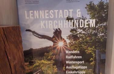 Ferienwohnungen Schneider - Foto 70