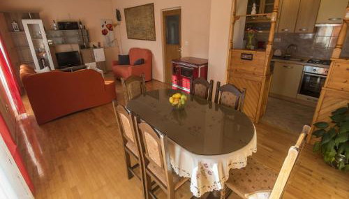 Holiday Home near Zadar with Private Pool - Foto 5