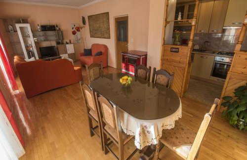 Holiday Home near Zadar with Private Pool - Photo 5