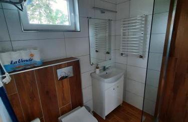 Agroturystyka Kluki u Tosi - Foto 5