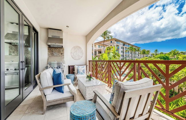 Wailea Beach Villas - Foto 54