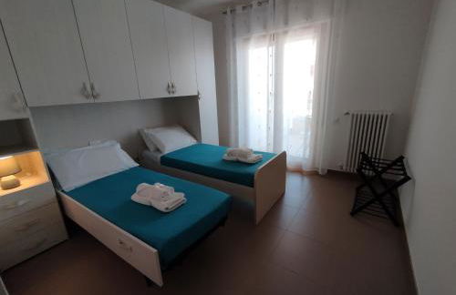 My Home Apartments - Foto 46