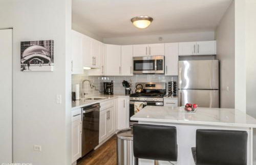 The Penthouse at Grand Plaza - Foto 33