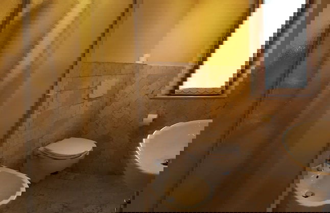 Il Borgo Dei Celti - Foto 69