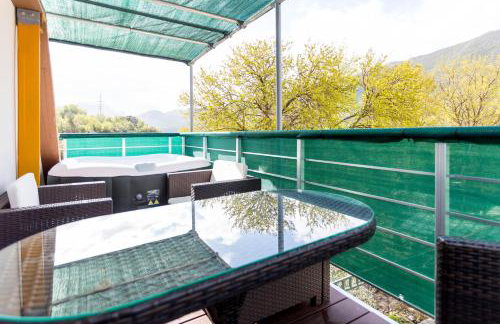 Holiday House Antique - Photo 37