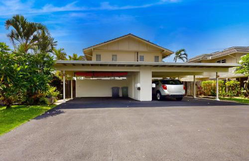 Kuapa Isle Gem Unit 419 - Foto 26