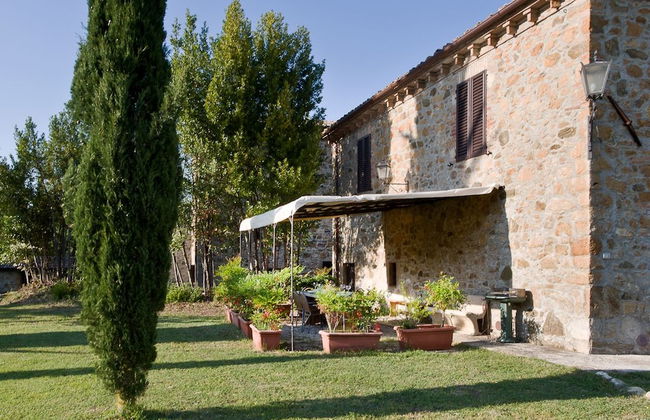 I Pianelli - Foto 71