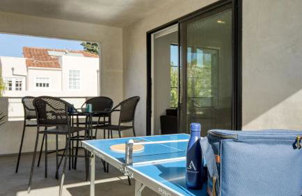 Sea Crown by Avantstay 5mins From the Beach w/ Multiple Terraces! Permit#slp13639 - Foto 70