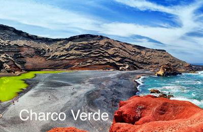 Pico Partido villa heated pool - Foto 68