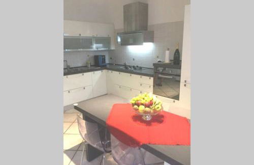 Casetta Helena - Foto 15