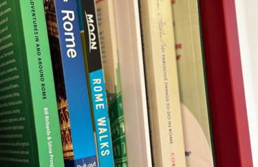 Vatican R(h)ome - Foto 17