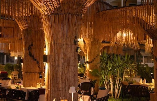 ApartHotel by Comfort Suites - Foto 41