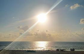 Sea Twins Villas - Foto 22