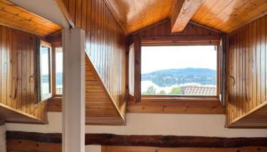 Quadrifoglio House - Foto 3