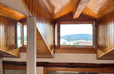 Quadrifoglio House - Foto 3