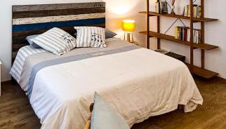 La Cialdina - Foto 3